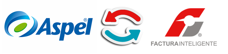 Alianza Factura Inteligente - ASPEL