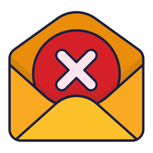 Support illustration